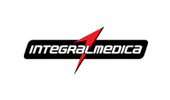 Integralmédica
